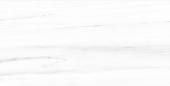 Плитка Stevol White With Lines T61215 Пол