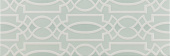 Pamesa Ceramica Royals Noble Sage Стена