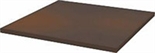 Плитка CLOUD BROWN PLYTKI BAZOWE