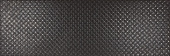 Плитка SAVOY NEGRO СТЕНА