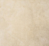 Плитка NATURAL STONE SAVANA RETT ПОЛ