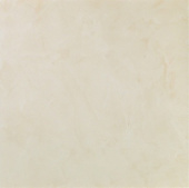 Плитка MARVEL CHAMPAGNE ONYX ASCG ПОЛ