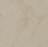Плитка TREVI BEIGE ПОЛ