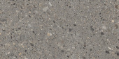 Плитка Cerama Market Cristan Stone Стена-Пол 1200Х2400