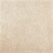 Плитка FLASH BIANCO POLPOLER ПОЛ