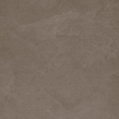 Плитка Kerlite Elegance EK8EL30 5 Plus Silk Via Farini 5 Mm 1000х1000