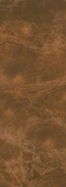Плитка DEJA VU BROWN СТЕНА