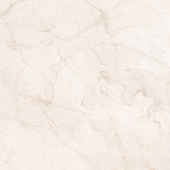 Geotiles Tirso Hueso 608Х608