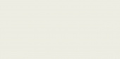 Плитка Ceramica Arte Velvetia White 308Х608