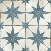 Плитка Peronda Fs Star Blue Пол