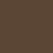 Плитка CREATION MARRON REC ПОЛ