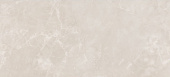 Плитка Pamesa Ceramica Atrium Jewel Nacar Стена
