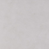 Плитка ALLEPO PERLA ПОЛ