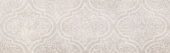 Плитка TOULON BEIGE СТЕНА