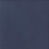 Плитка SILKY 40L ПОЛ