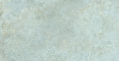 Ava Ceramica Onici Kant 114061 Стена