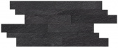 Плитка Atlas Concorde Klif Dark Brick AN7F 375Х748