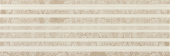 Плитка Azulev Lace Marfil Decor Стена