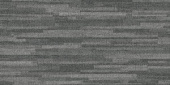 Плитка TWEED GRAPHITO СТЕНА