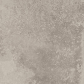 Плитка Abk Concreate Grey Mat 900Х900