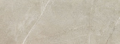 Плитка Tubadzin Vestige Grey 328Х898