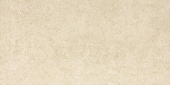 Плитка Lasselsberger Rako Ground Beige WADMB535 Стена 198х398х7