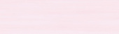 Плитка PRIVILEGE PINK REC-BIS B100 СТЕНА