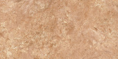 Плитка Almera Ceramica Bali Marron Стена