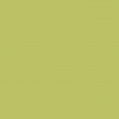 Ape Ceramica Rich Pistacho Пол