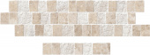 Плитка Oset Blend Beige 80Х443