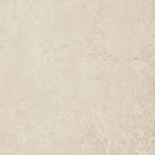 Плитка Golden Tile Tivoli Бежевый N7187 Пол