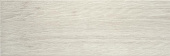 Плитка Keratile G. Dingle Blanco Mt 205Х615