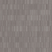 Плитка FRESH GREY ПОЛ