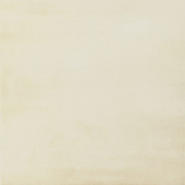 Плитка REFLEX BEIGE ПОЛ