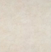 Плитка Paradyz Mistico Beige Пол