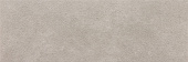 Плитка ICON GREY REC СТЕНА