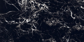 Cerama Market Tornado Negro Grande Пол
