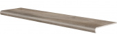 Плитка Cerrad V-Shape Mattina Beige 1694 1202X320 Ступень