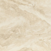 Click Ceramica Bahrein Beige Пол