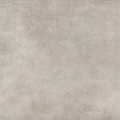 Плитка Cersanit Colin GPTU 801 Light Grey Пол