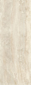 Плитка Фасадная Scalamid Fab Travertine Lappato Beige 006 Sfab3200.1200.8.006 3200X1200X8