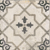 Плитка Mainzu Ceramica Celtic M280 Стена-Пол 200Х200