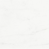Плитка STONEVISION CALACATTA MJ32 PAV RET ПОЛ