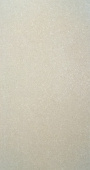 Плитка Stevol Slim Tiles Stone Lapatto Light Grey W4817Aii-B Пол