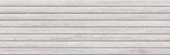 Плитка Atlantic Tiles Dorica Cinder Стена