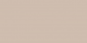 Плитка Lasselsberger Rako Color One Ral 0508010 Waav4008 Глянцевая Стена