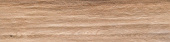 Плитка WILLOW BEIGE STRUCTURE ПОЛ