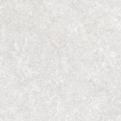 Плитка Colorker Rockland Moon Пол