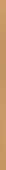 Плитка Ceramica Arte Bellante Gold Фриз