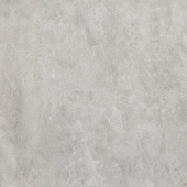 Плитка Porcelanosa Rodano Acero Пол 1200Х1200